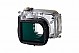 Canon Photo Digital WP-DC46