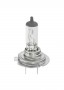 Osram OSRAM-Lampe \'Truckstar\', H7, 24V/70W, PK26d, 1 Stk. im Blister