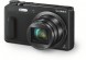 Panasonic Imaging DMC-TZ58EG-K / Schwarz