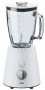 Braun Domestic Home JB 3060 WHS / Weiss-Silber