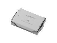 Canon BP-110 - Camcorder-Batterie 1 x - 