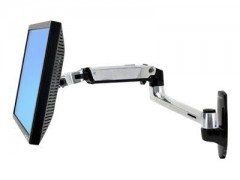 LX Arm fr Wandmontage / LCD Gre <=61c