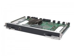 ProCurve / Modul / HP 10508 640Gbps Type