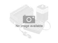 Cisco Netzteil - fr IP-Telefon 7925G - 