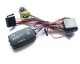 Dietz Lenkradinterface fr CITROEN Xsara , Picasso