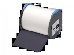 Epson RC-T1BNA - Selbstklebendes Polyole