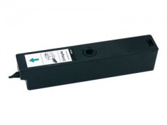 Lexmark Resttonerbehlter, 180.000 Seite