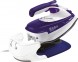 Tefal FV9962 Freemove / Violett-Weiss