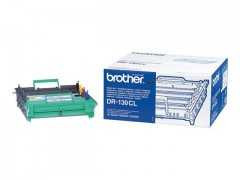 Brother Trommeleinheit DR-130CL fr ca. 