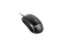 Mouse/2Btn Laser Scroll black