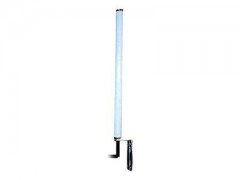 Antenne / ANT-Omni-5-2G-1.2m / indoor. o