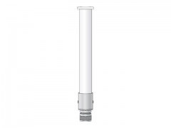 Cisco Aironet Dual Band Omni Antenna - A