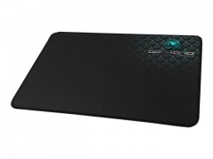 Sharkoon Drakonia Gaming Mat - Mauspad