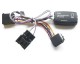 Dietz Lenkradinterface fr PEUGEOT 206, 306