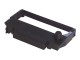 EPSON Farbband / ERC30B / long life black / M-