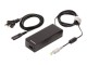 Lenovo ThinkPad 90W AC Adapter (Switzerland)