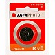 AgfaPhoto CR 2016 Lithium