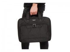 Targus Corporate Traveler 14 inch / 35.6