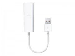 USB Ethernet Adapter