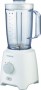 Kenwood Elektro BLP 402 WH Blend X Fresh / Weiss