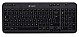 Logitech K360 Wireless Keyboard