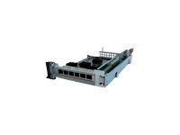 Cisco ASA Interface Card - Erweiterungsm