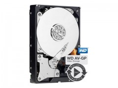 HD WD AV-GP / intern / 8.9cm (3.5\