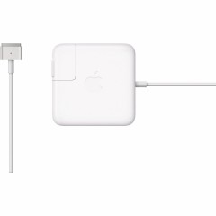 85W MagSafe 2 Power Adapter (MacBook Pro mit Retina)