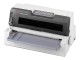 OKI Drucker ML6300 FB-SC / Nadel / 24-Pin / 