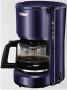 Unold 28128 Kaffeeautomat Compact / Blau