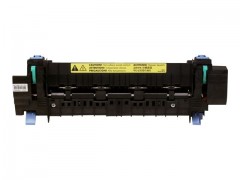 HP Image Fuser Kit-110V  fr CLJ 4700