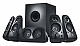 Logitech Surround Sound Speaker Z506