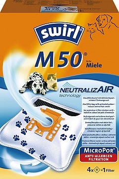 M 50 NEUTRALIZAIR