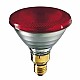 Philips Licht Infrared PAR38E 150W E27