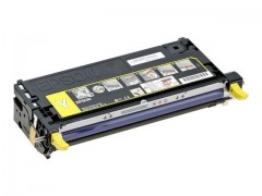 Toner / S051128 / yellow / 5.000 Seiten