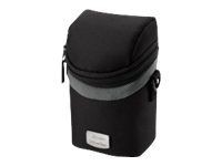 Canon DCC-750 - Tasche Kamera - fr Powe