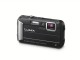 Panasonic Imaging DMC-FT30EG-K / Schwarz