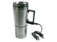 Lampa 24V beheizbare Tasse, max. 300 ml, 24W