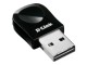 D-LINK Adapter / Nano / USB2.0 / 802.11b/g/n