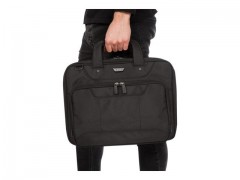 Targus Corporate Traveler 15 - 15.6 inch