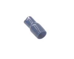 Tllen, blau, 4/6 mm, 50 St.