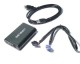 Dension DENSION Gateway 300 SMART B