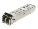 D-LINK D-Link Modul SFP 1x100FX/LC MMF