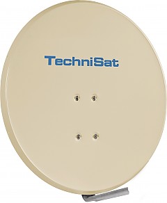 Satman 650 Plus  beige