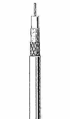 LCD 89 Rotolo(100m)