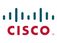 Li/ASA 5500 5 to 10 Security Context Upg