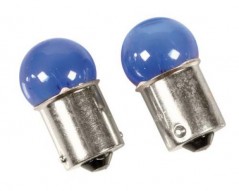 Glhlampe R5W \'Blu-XE\', 5W, blau