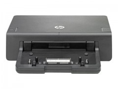 HP 2012 230W Advanced Docking Station UK