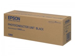 Photoleiterkit / S051204 / black / 30.00