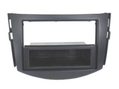 Radioblende 2-DIN TOYOTA Rav 4 ab 2006